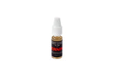Bernina Overlocker Oil
